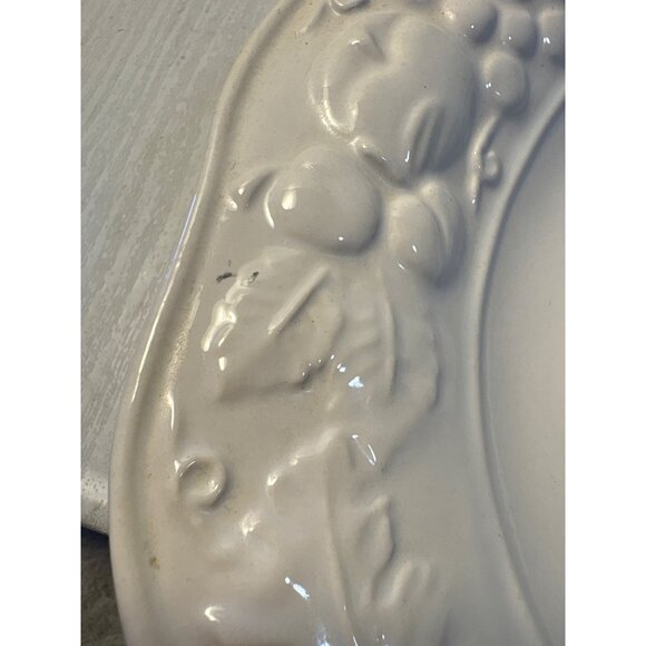 Leap Frog Scoop & Learn Interactive Educational Ice Cream Cart Toy - Picture 12 of 16